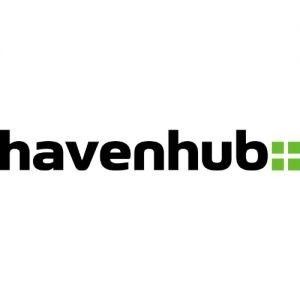 HavenHub
