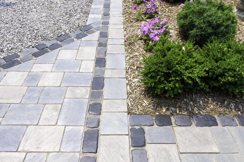 Benefits Of Sealing Pavers For Driveways, Patios, And Walkways